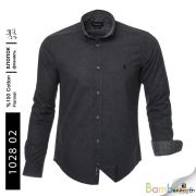 Рубашка мужская Barcotti | фото №0
