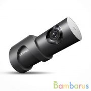 Видеорегистратор Xiaomi Mijia DDPai MiniONE Night Vision HD | фото №0