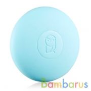 Электронный термометр Xiaomi Miaomiaoce Smart | фото №0