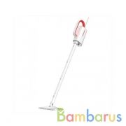 Пароочиститель Xiaomi Deerma DEM-ZQ610 РСТ | фото №0