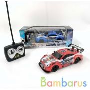 Машина р/у в кор. в кор.24шт | фото №0