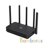 Роутер Xiaomi Mi Router 4 Pro | фото №0