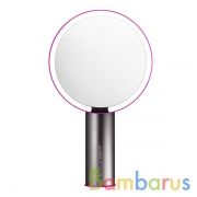 Зеркало для макияжа Xiaomi O Series Led Lighting Makeup Mirror | фото №0