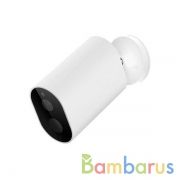 IP-камера Xiaomi IMI IPC011 Outdoor Camera&Gateway EU | фото №0