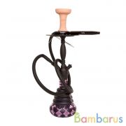 Кальян SkySeven A69 Pink — 50 см | фото №0