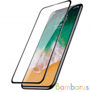 Защитное стекло для Samsung Galaxy A11 | фото №0