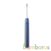 Электрическая зубная щетка Xiaomi Soocas X5 Blue РСТ | фото №0