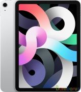 Планшет Apple iPad Air (2020) 64Gb Wi-Fi, «серебристый» MYFN2 | фото №0