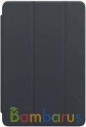 Чехол Case protect для Apple iPad mini 5 (2019) (Черный) | фото №0