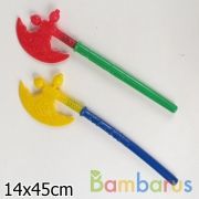 НАБОР ДВЕ СЕКИРЫ в кор.20наб | фото №0