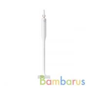 Ручной беспроводной пылесос Xiaomi Deerma VC01 РСТ | фото №0