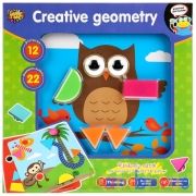 Игра логич. 808-9 в кор. в кор.2*24шт | фото №0