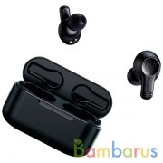 Беспроводные наушники Xiaomi 1More Omthing True Wireless (EO002BT) | фото №0