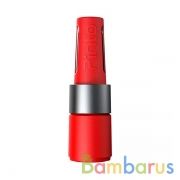 Блендер Xiaomi Pinlo Personal Blender Pro (YM-B05-5) Red | фото №0