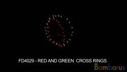 FD4029 MIDNIGHTSNOW  WITH BLUE PISTIL | фото №0