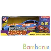 Машина инерц. 1100 в кор. в кор.2*36шт | фото №0