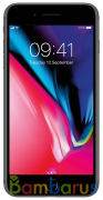 IPhone 8 Plus 64GB серый космос | фото №0