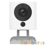 IP-камера Xiaomi XiaoFang Small Square Smart Camera 1S (QDJ4051RT) | фото №0