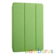 Чехол для Apple iPad 10.2 (2019) Case Protect (Зелёный) | фото №0