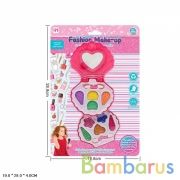 Набор косметики в кор. в кор.2*120шт | фото №0