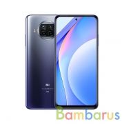 Смартфон Xiaomi Mi 10T Lite 6/128GB Blue EU (Global Version) | фото №0