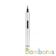 Электрическая отвертка Xiaomi Wowstick Try 20 in 1 РСТ | фото №0