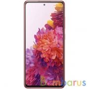 Телефон Samsung Galaxy S20 FE 6/128 ГБ (Красный) | фото №0