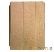 Чехол для Apple iPad Pro 11" (2020) Case Protect (Золото) | фото №0