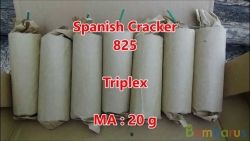 TXA825 (уп-10 шт) (1/18) ((NEW) | фото №0