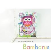 Набор косметики в кор. в кор.2*48шт | фото №0