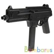 Автомат, съемный магазин SM0905 в пак. в кор.2*24шт | фото №0