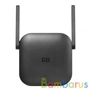 Wi-Fi усилитель сигнала (репитер) Xiaomi Mi WIFI Amplifier PRO РСТ | фото №0