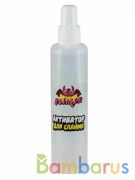 АКТИВАТОР  ДЛЯ СЛАЙМА ТМ" SLIMER" , 100 МЛ в кор.40шт | фото №0