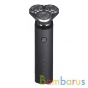 Электробритва Xiaomi Mijia Rotary Electric Shaver (MJTXD01SKS) EU | фото №0