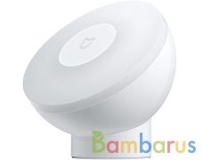 Ночник с датчиком движения Xiaomi Mi Motion-Activated Night Light 2 (MJYD02YL) EU | фото №0