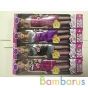 Кукла 29см в ассорт. в кор. в кор.4*105шт | фото №0