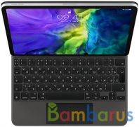Клавиатура Apple Magic Keyboard для iPad Pro 11 (2020) | фото №0