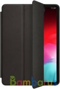 Чехол для Apple iPad Pro 11" (2018) Case Protect (Черный) | фото №0