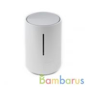 Увлажнитель воздуха Xiaomi Mi Smart Mi Air Humidifier / CJJSQ01ZM | фото №0