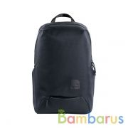 Рюкзак Xiaomi Mi Casual Sports Backpack (Black) | фото №0