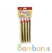 СуперСалют СС4000 Фонтан настольный Фейерверк | фото №0