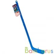 НАБОР "ЮНЫЙ ХОККЕИСТ" (1 КЛЮШКА + 1 ШАЙБА) в кор.30шт | фото №0