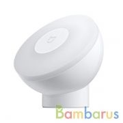 Светодиодный индукционный ночник Xiaomi Mijia Led Induction Night Light with Magnetic Base | фото №0