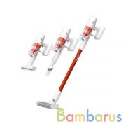 Ручной беспроводной пылесос Xiaomi TROUVER POWER 11 | фото №0