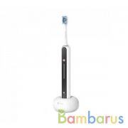 Электрическая зубная щетка Xiaomi Dr. Bei Sonic Electric Toothbrush S7 (Marble White) РСТ | фото №0