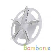 Сменное лезвие для Xiaomi Mijia Rechargeable Lint Remover MQXJQ01KL | фото №0