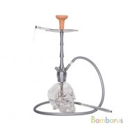 Кальян Skyseven A74 — 50 см | фото №0