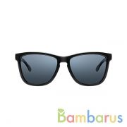 Солнцезащитные очки Xiaomi Mijia Classic Square Sunglasses TYJ01TS Gray | фото №0