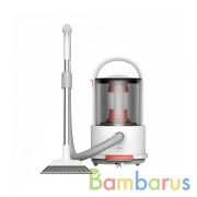 Пылесос Xiaomi Deerma Vacuum Cleaner TJ200 White EU | фото №0