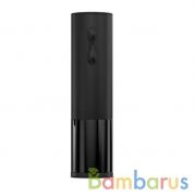 Электрический штопор Xiaomi Circle Joy Round Super Mini Electric Wine Opener (CJ-EKPQ04) | фото №0
